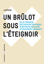 jeudi 17 janvier 2013 : Justhom