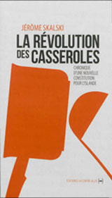 Samedi 24 mai 2014 à 18h30 « Du refus de payer la dette… à un futur démocratique? »
