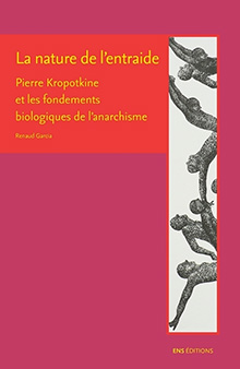 Jeudi 13 avril 2017 – Renaud Garcia