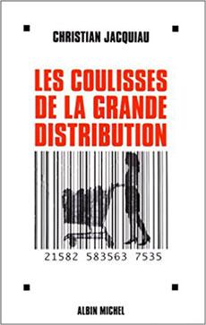 Vendredi 3 novembre 2017 à 20h00 : Christian Jacquiau à Laon