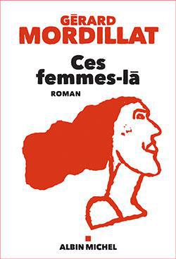 Jeudi 24 janvier 2019 à 20h00 : Gérard Mordillat sera à l’Etoile Noire de Laon