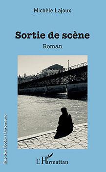 Dimanche 29 septembre 2019 à 17h30 à 18h30 : Michèle Lajoux sera au Loup Noir de Merlieux