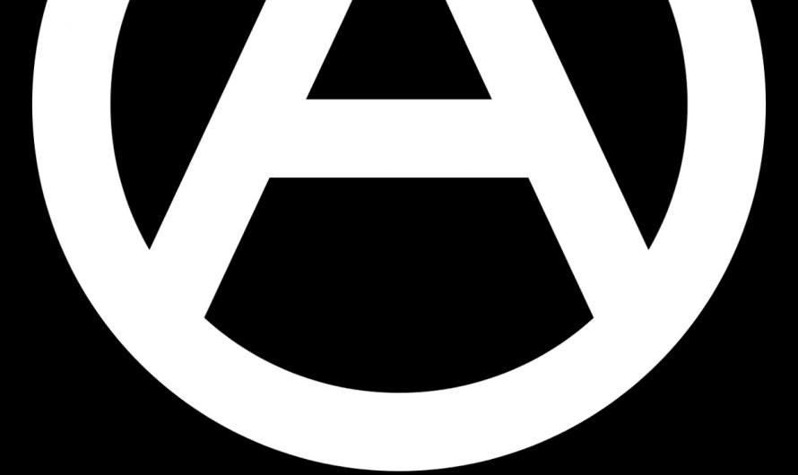Motions adoptées au 82ème congrès de la Fédération Anarchiste, Merlieux 2022