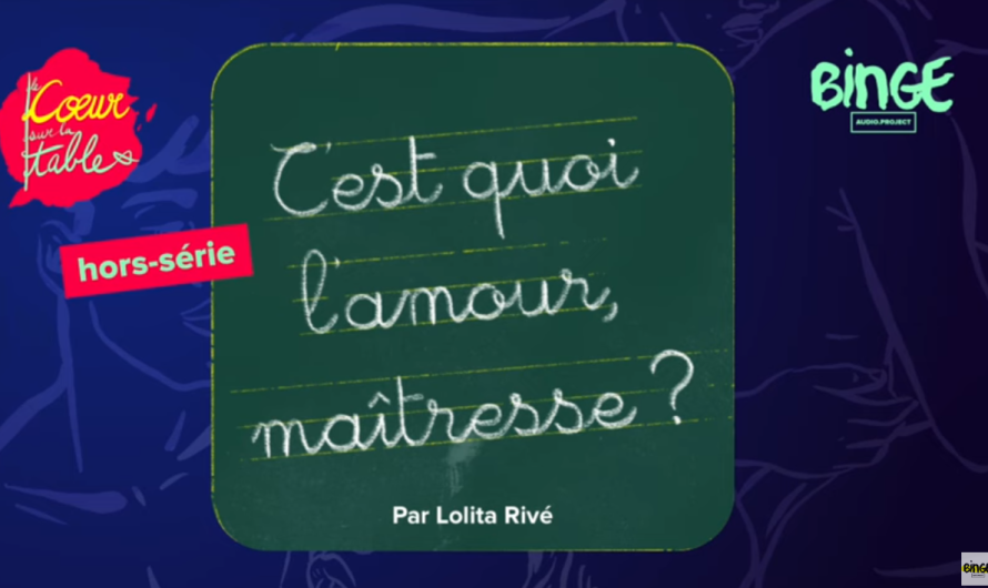 Journée contre les violences faites aux femmes: Samedi 25 Novembre 2023