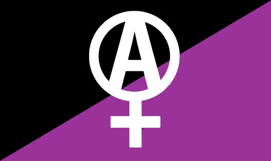 Journée Internationale de lutte pour les droits des femmes