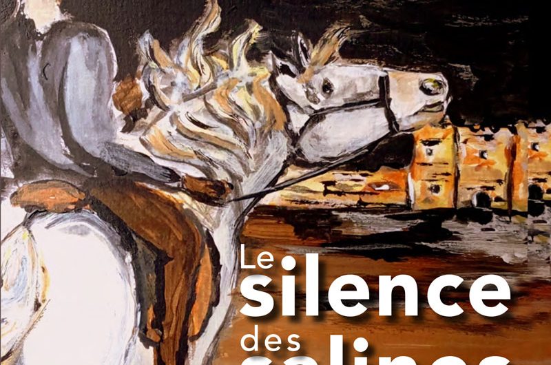 Rencontre avec Philippe Cuisset