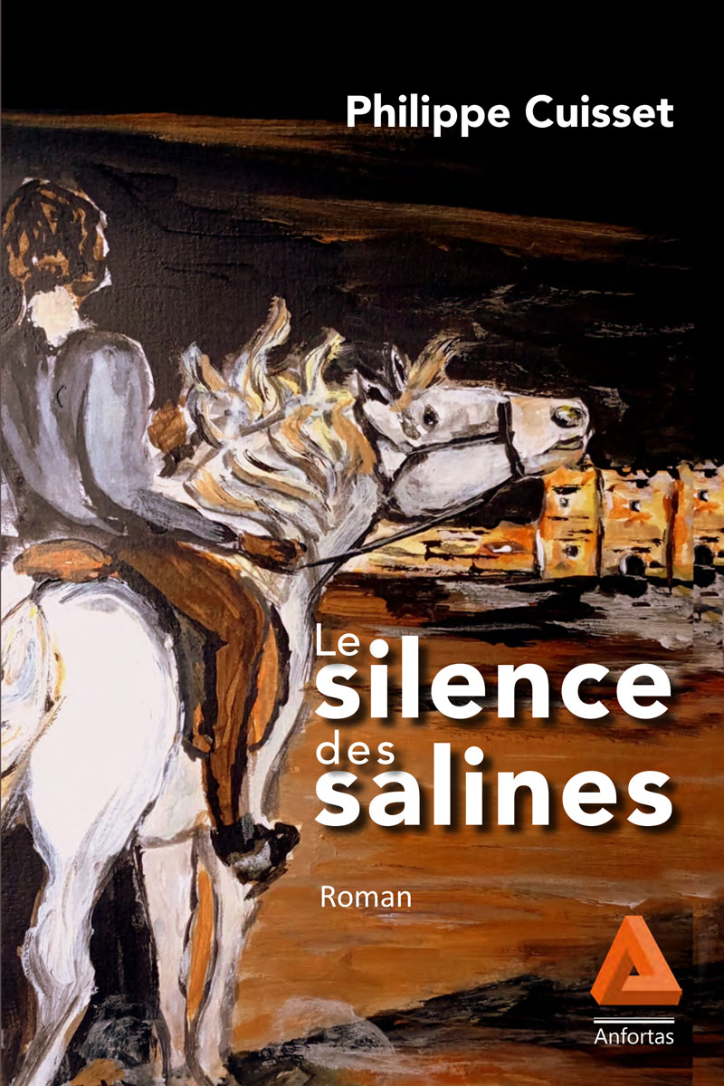 Rencontre avec Philippe Cuisset