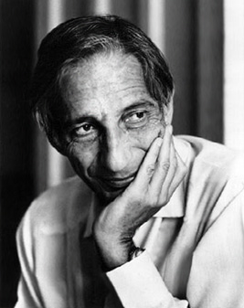 Introduction à l&rsquo;oeuvre d&rsquo;Ivan Illich avec Ferenz